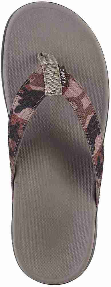 Vionic slippers for men sale