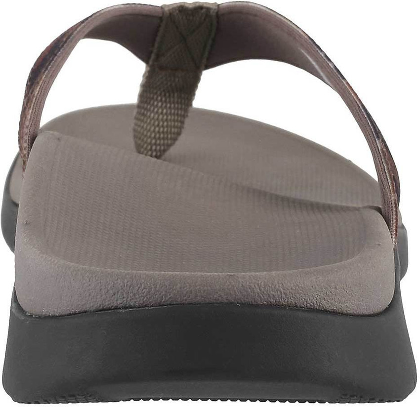 VIONIC Men Slippers Buy VIONIC Men Slippers Online at Best Price