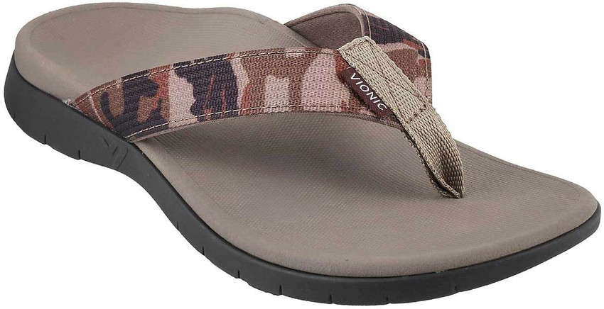 Vionic slippers sale