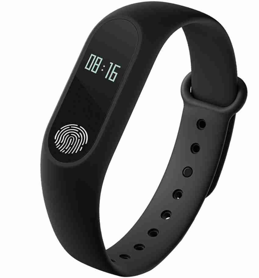Smartband fundo online