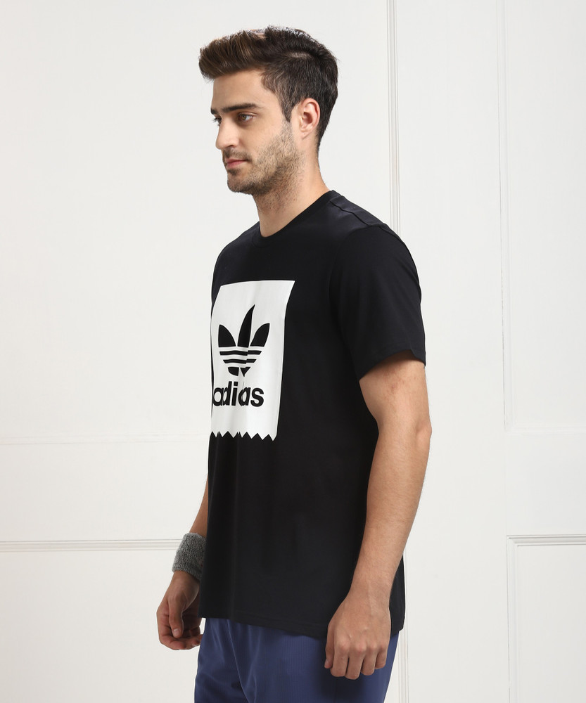 Camiseta 2025 adidas original