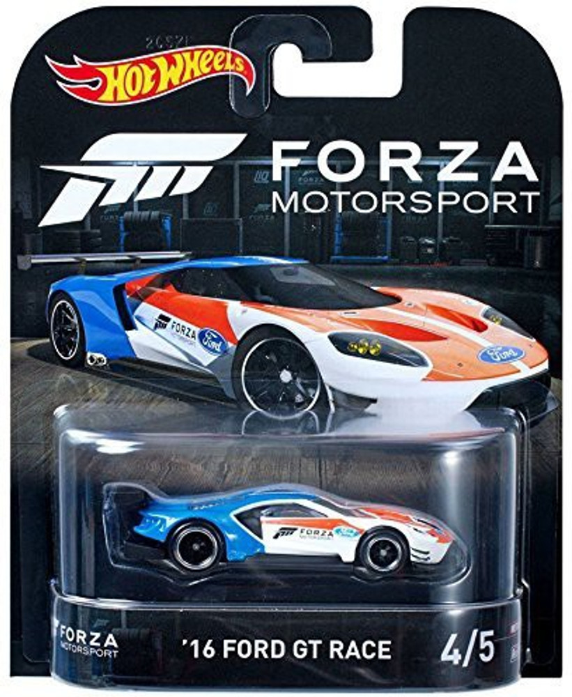 Hot wheels flipkart sales
