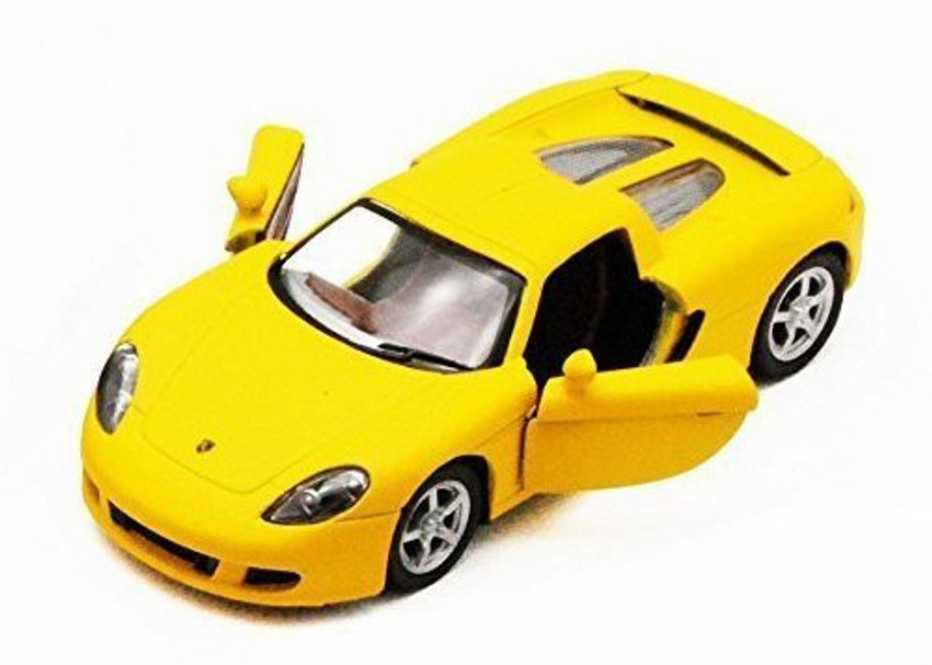 Porsche diecast model cars shop