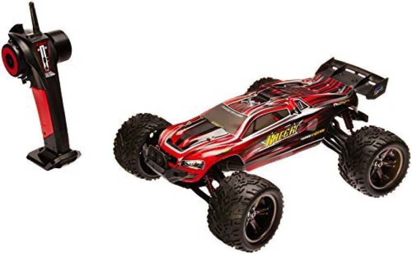 33 mph rc store car