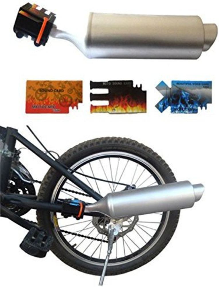 Super cool best sale cycle