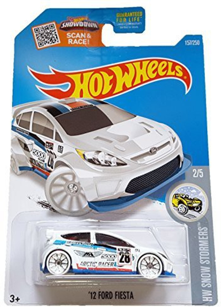 Hw snow stormers new arrivals
