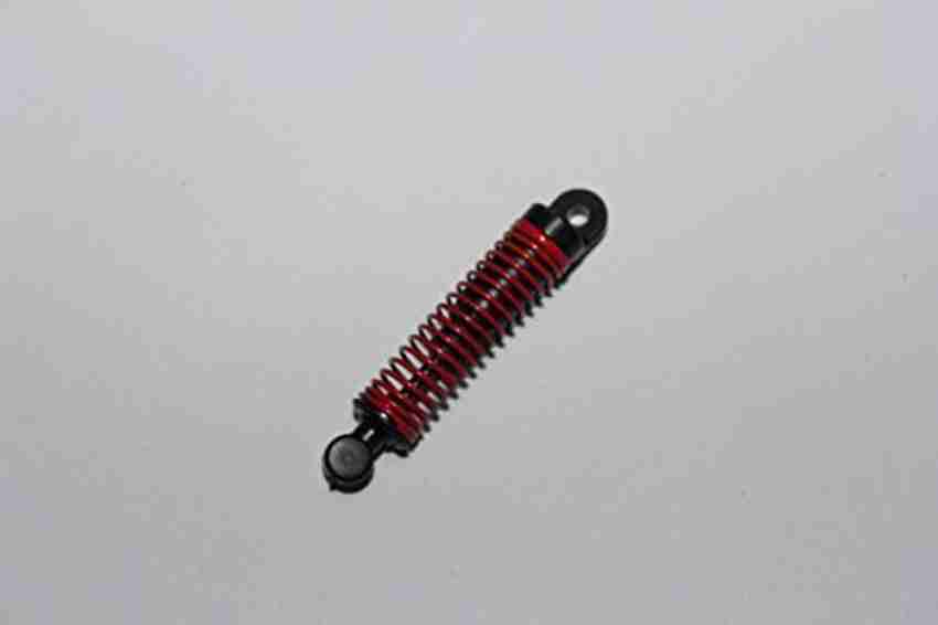 Vatos rc hotsell car parts