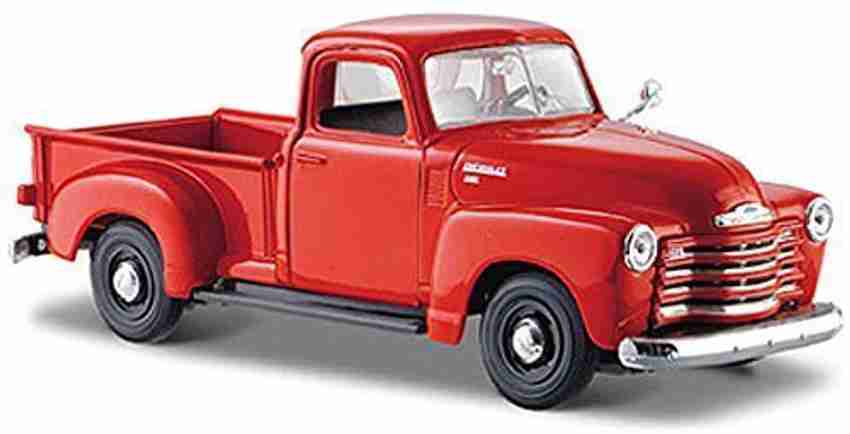 1950 chevy hotsell truck cover