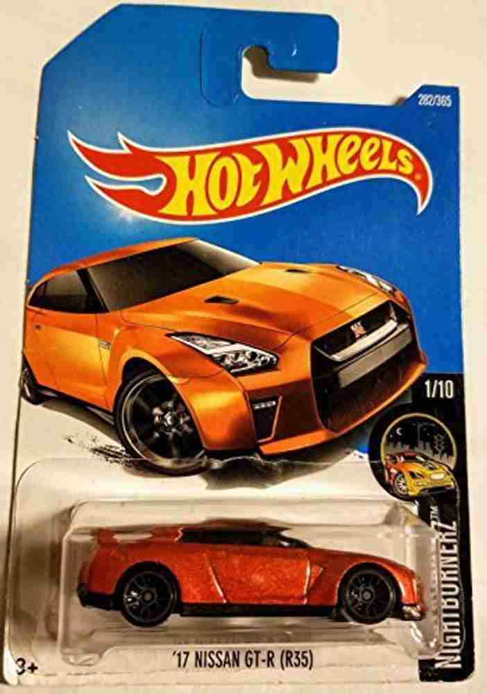 Hot cheap wheels r35