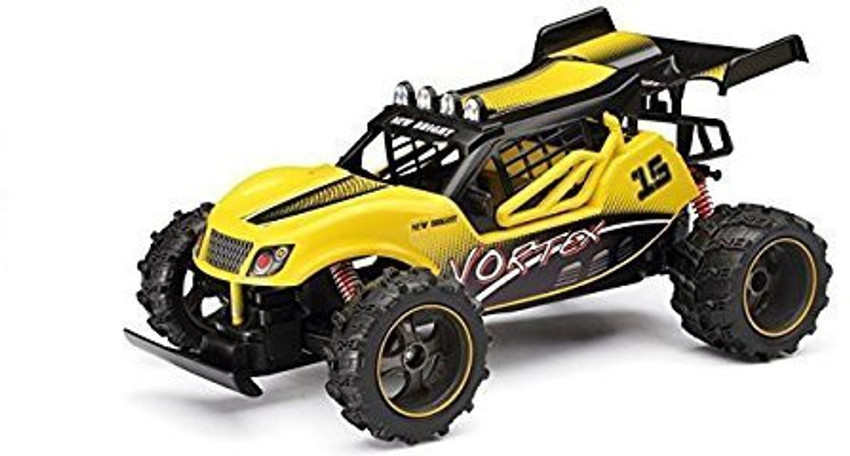 New bright rc baja vortex outlet
