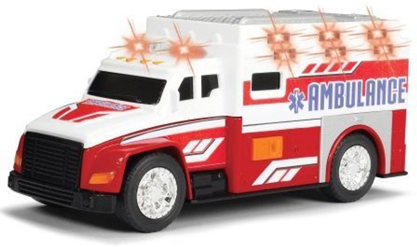 Adventure force vehicle transporter 2025
