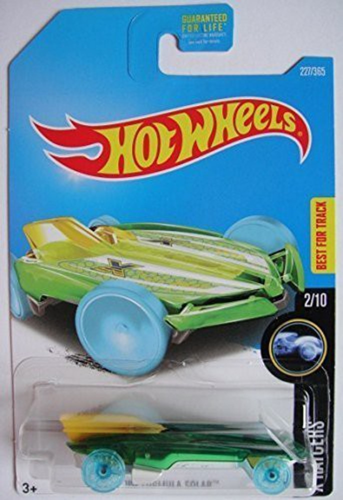 Hw best sale x raycers