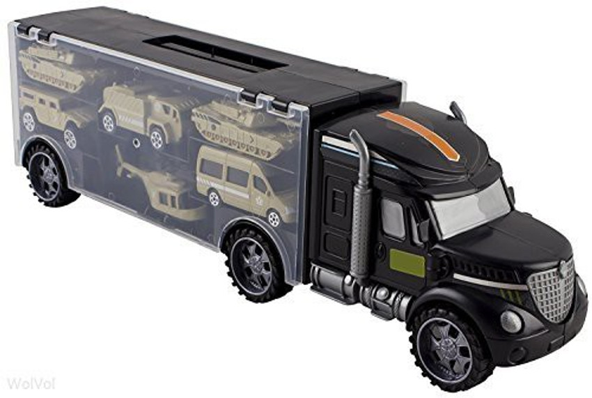 Wolvol toys new arrivals