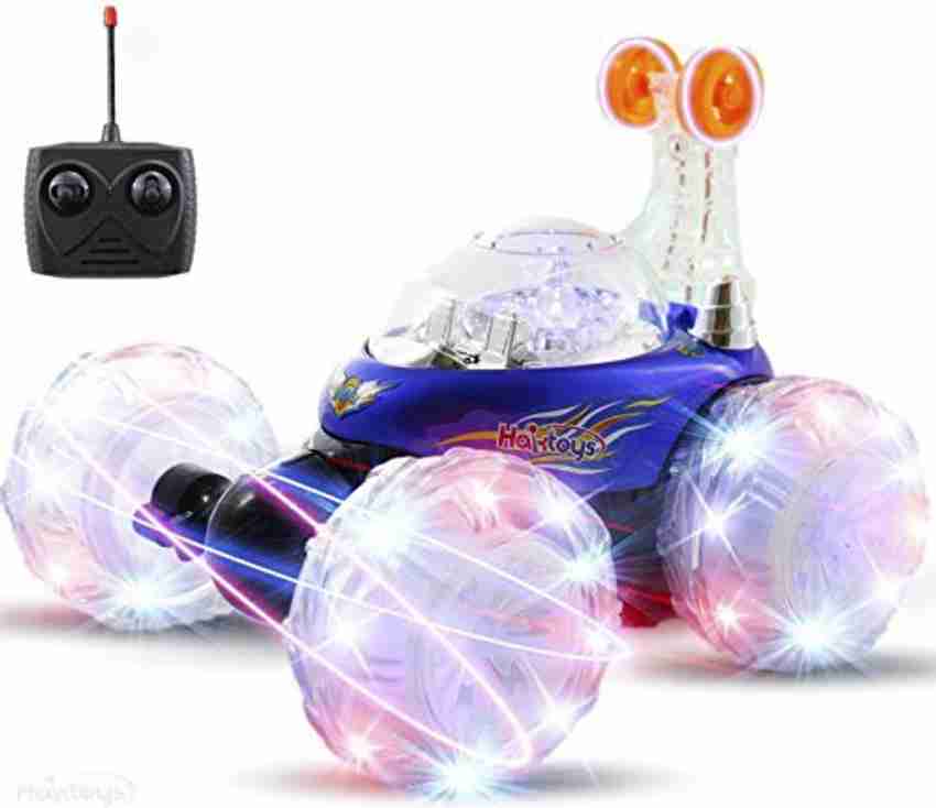 Haktoys hak101 best sale