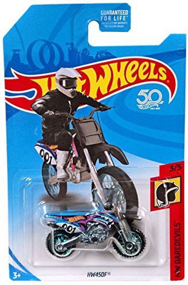 Hot wheels bullet bike sales