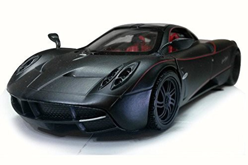 Kinsmart pagani sales