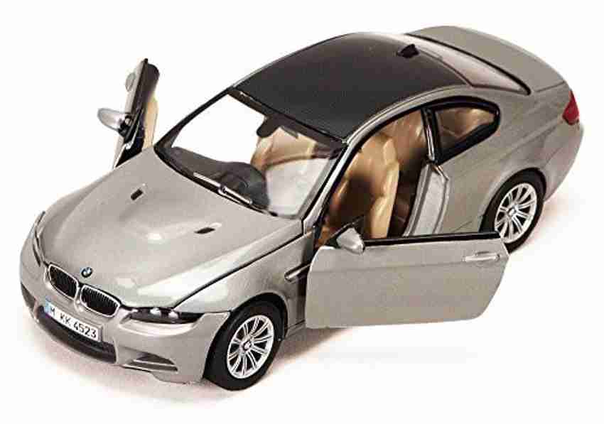 Bmw outlet m3 toy