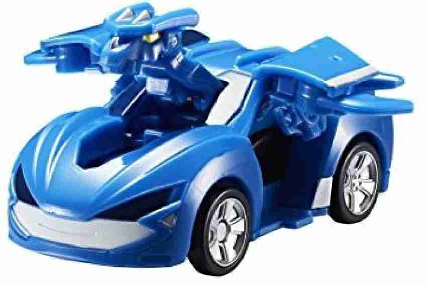 Watch car cheap power battle toys