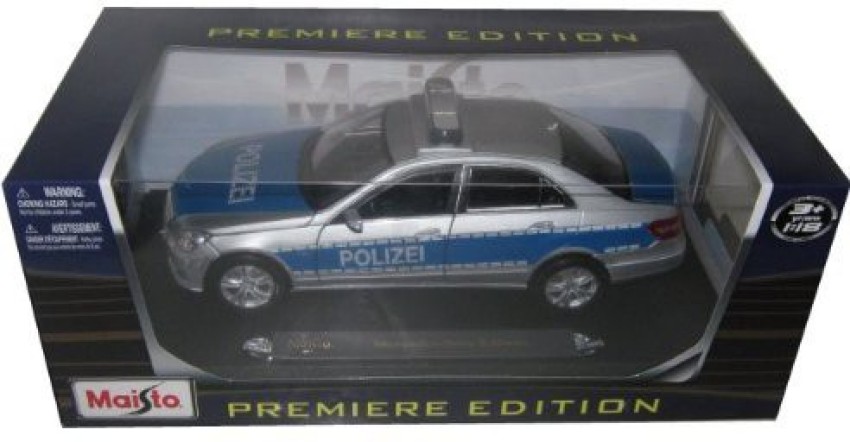 German diecast online model cars