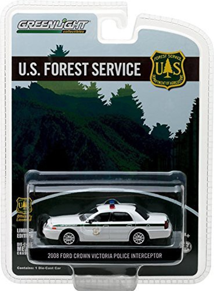 Ford crown victoria diecast deals