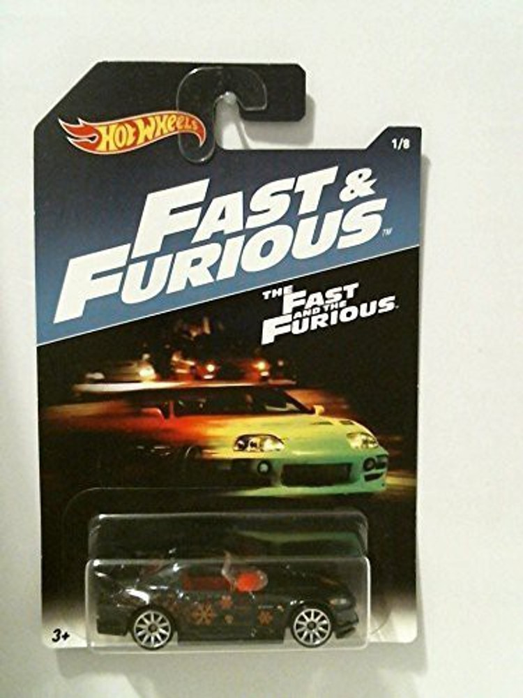 hot-wheels-fast-furious-honda-