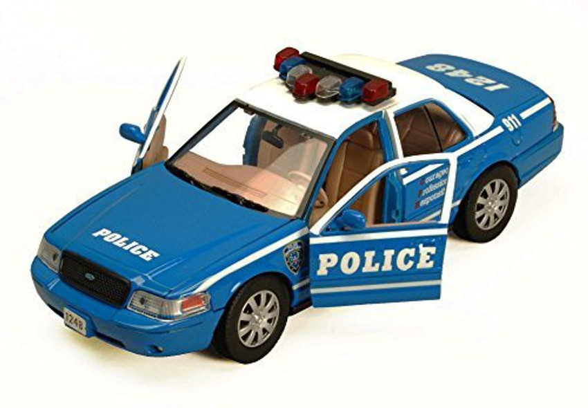 Motormax ford crown victoria new arrivals