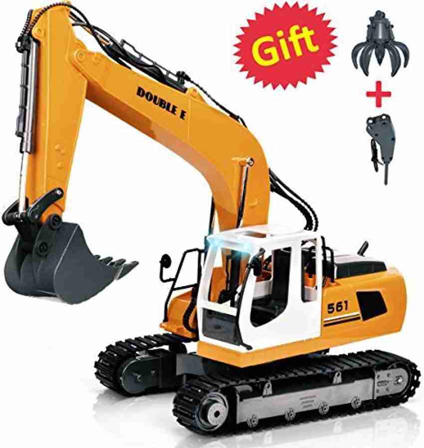Remote control online tractor flipkart