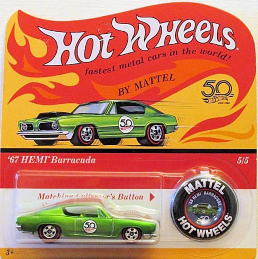 Fastest hot wheels 2018 store