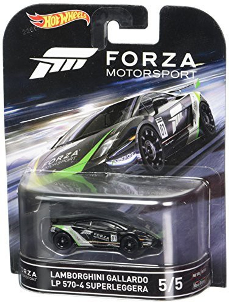 Hot wheels lamborghini flipkart discount