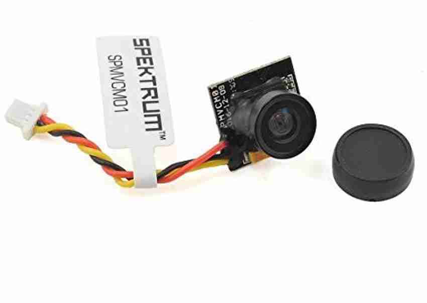 Spektrum fpv camera cheap