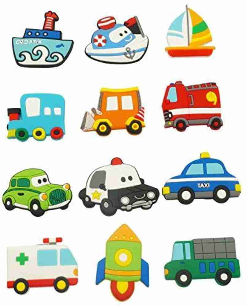 Magnet toys for toddlers fridge clearance