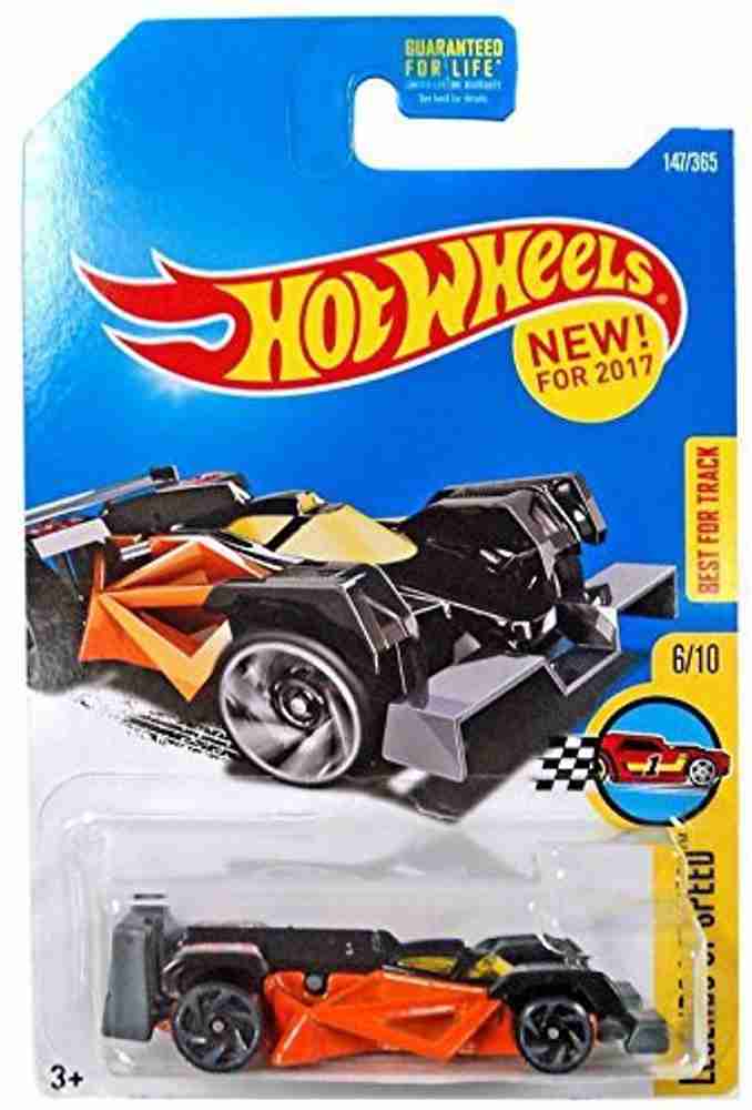 Drivable hot 2025 wheels