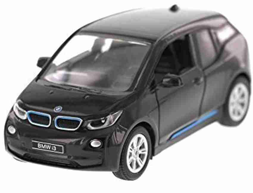 Kinsmart shop bmw i3