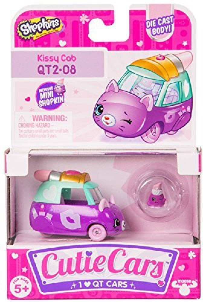 https://rukminim2.flixcart.com/image/850/1000/jkvh0nk0/vehicle-pull-along/r/g/w/cutie-cars-series-2-3-wheel-wonder-kissy-cab-with-exclusive-mini-original-imaf84svyvshughx.jpeg?q=90