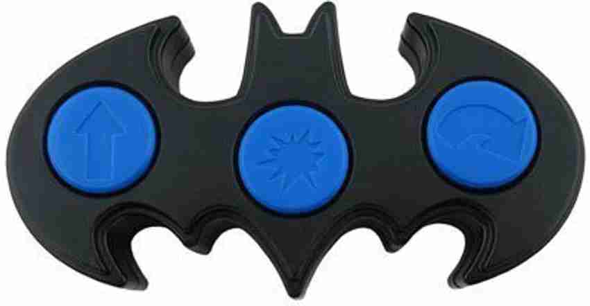 Imaginext Fisher Price DC Super Friends Remote Control