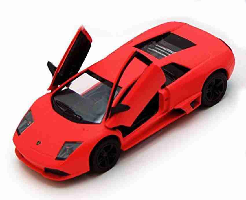 Kinsmart lamborghini murcielago lp640 clearance