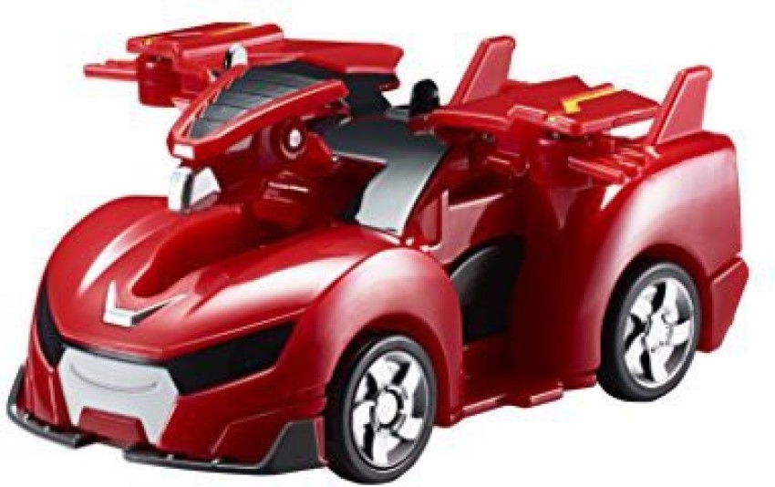 Power battle watch car 2025 toys walmart