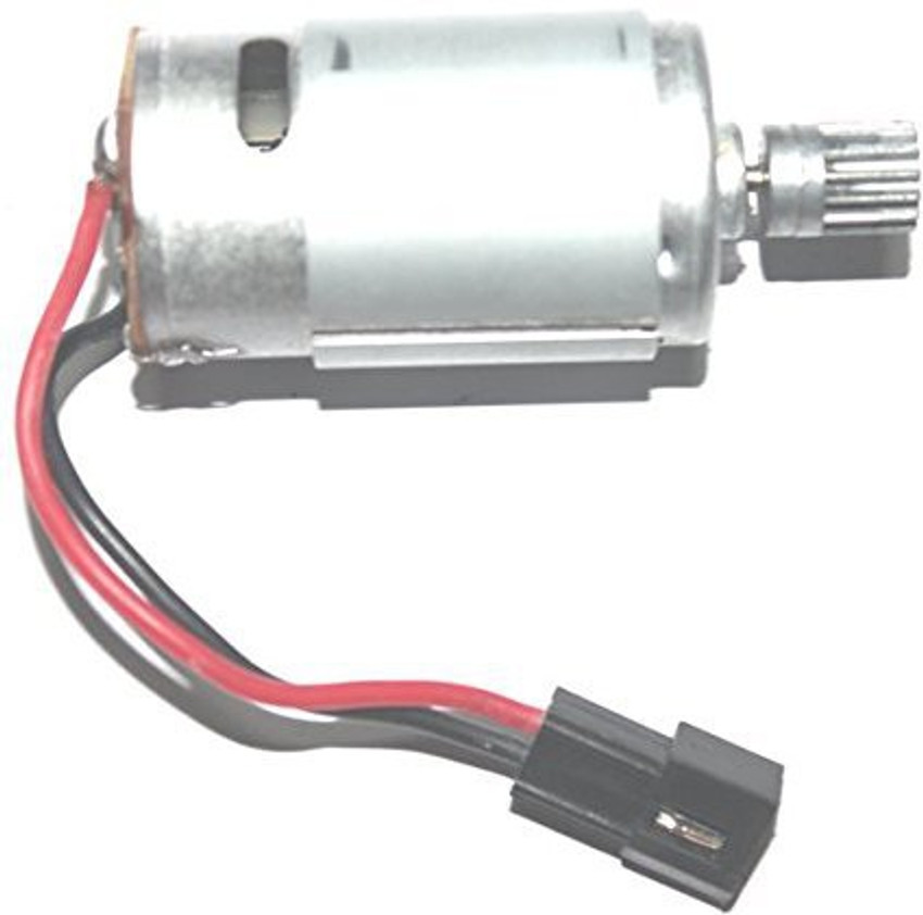 Scale truck parts on sale