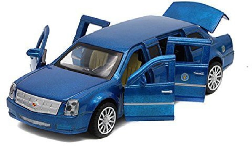 Car toys cheap presidents day sale