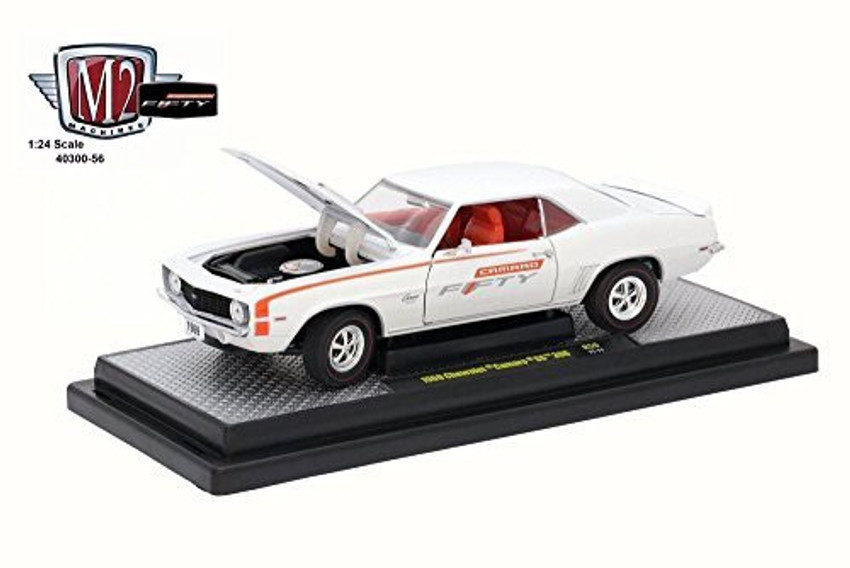 Castline diecast hotsell