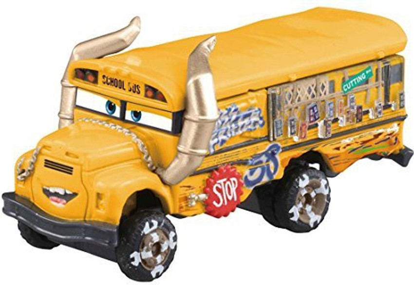 Driving mcqueen cars toys hot sale tomica