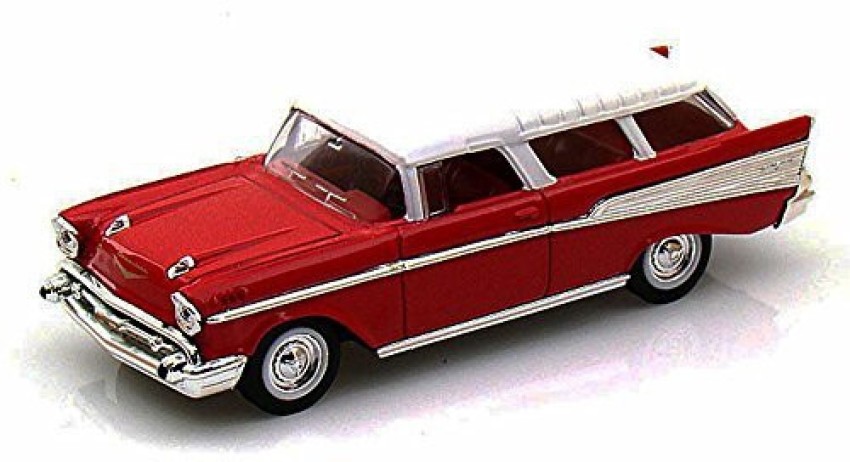 Yatming toy hot sale cars