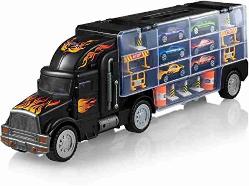 Car truck sale toys
