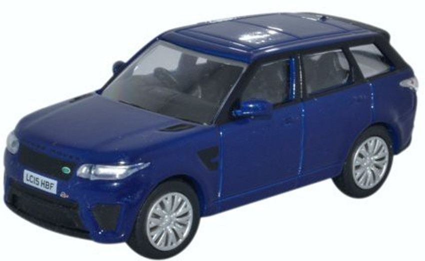 Oxford ho clearance scale vehicles