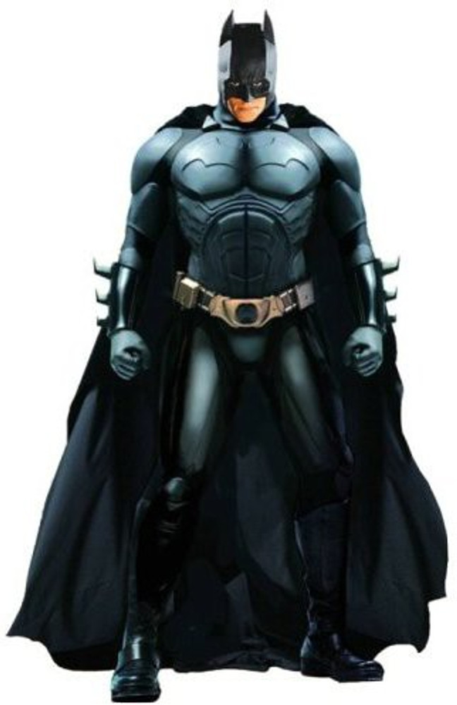Dc direct outlet 13 inch batman