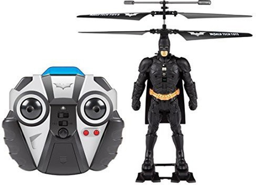 World tech toys drone parts top