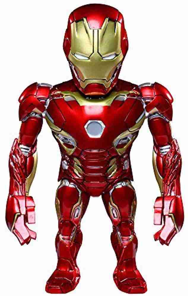 Hot toys iron man xlv new arrivals
