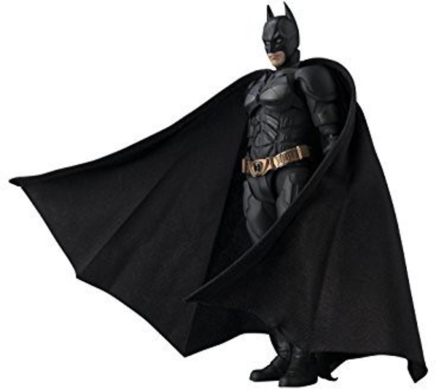 Batman the dark knight sh figuarts best sale