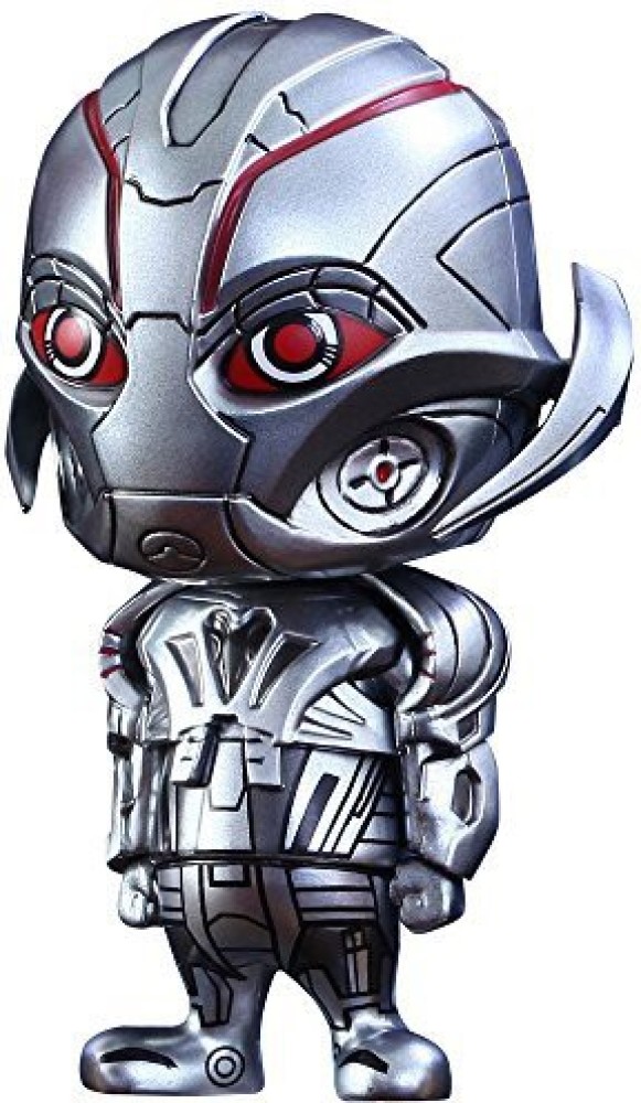 Cosbaby age sales of ultron