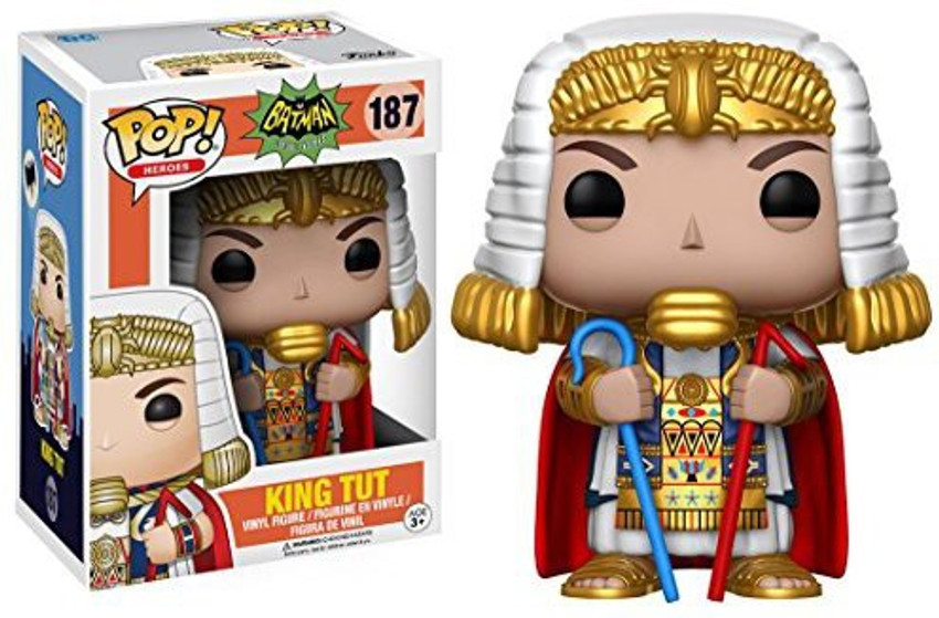 Batman 1966 shop pop vinyl